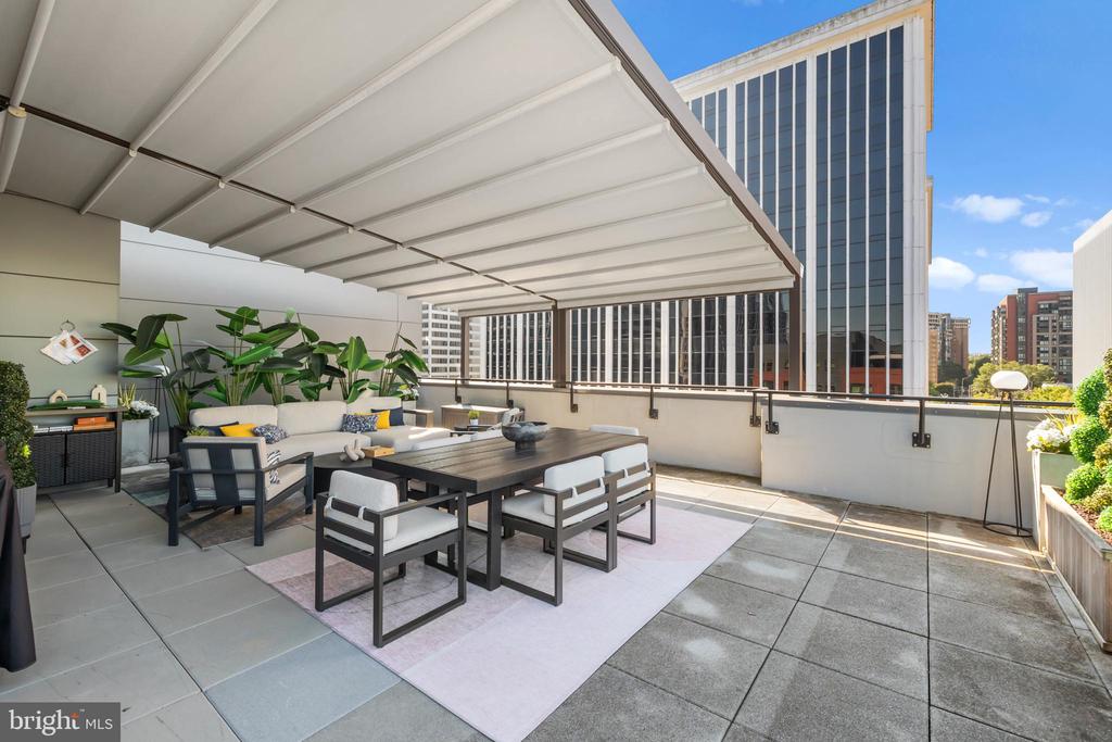 1411 KEY BOULEVARD 304