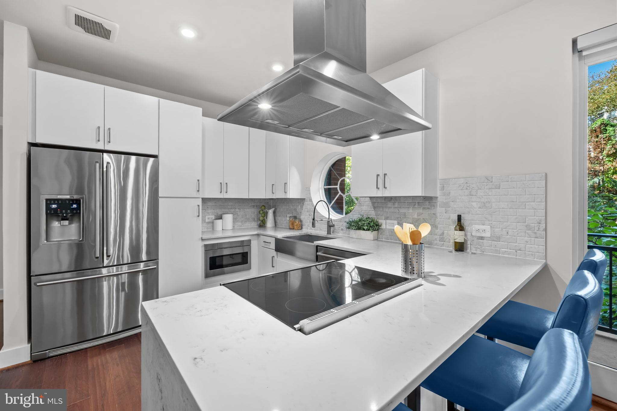 1411 KEY BOULEVARD 304