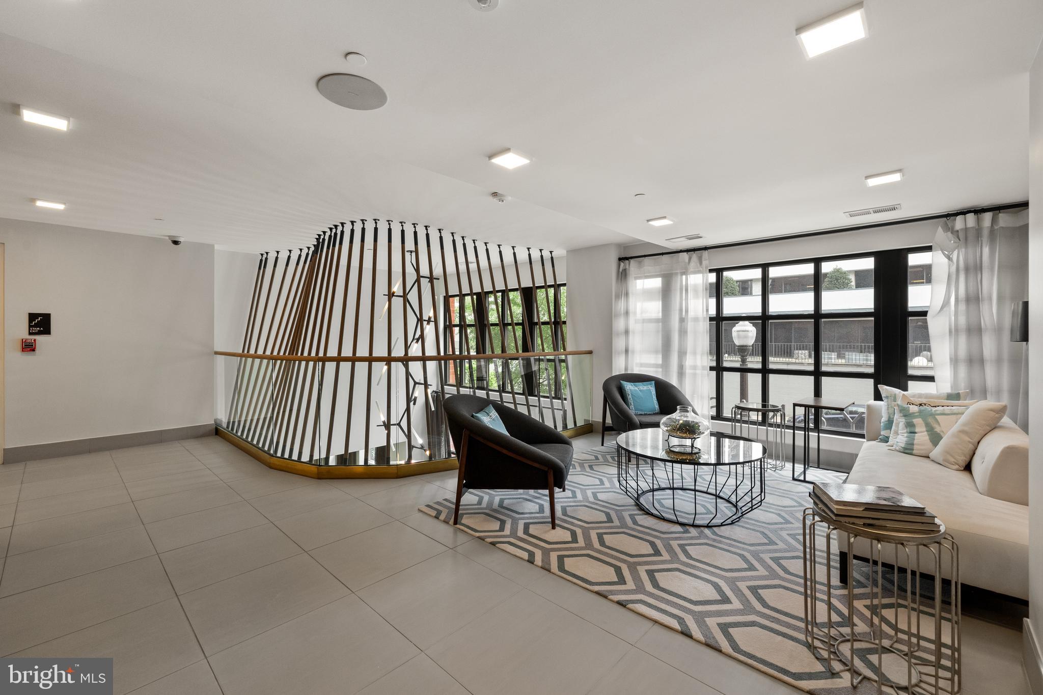 1411 KEY BOULEVARD 304