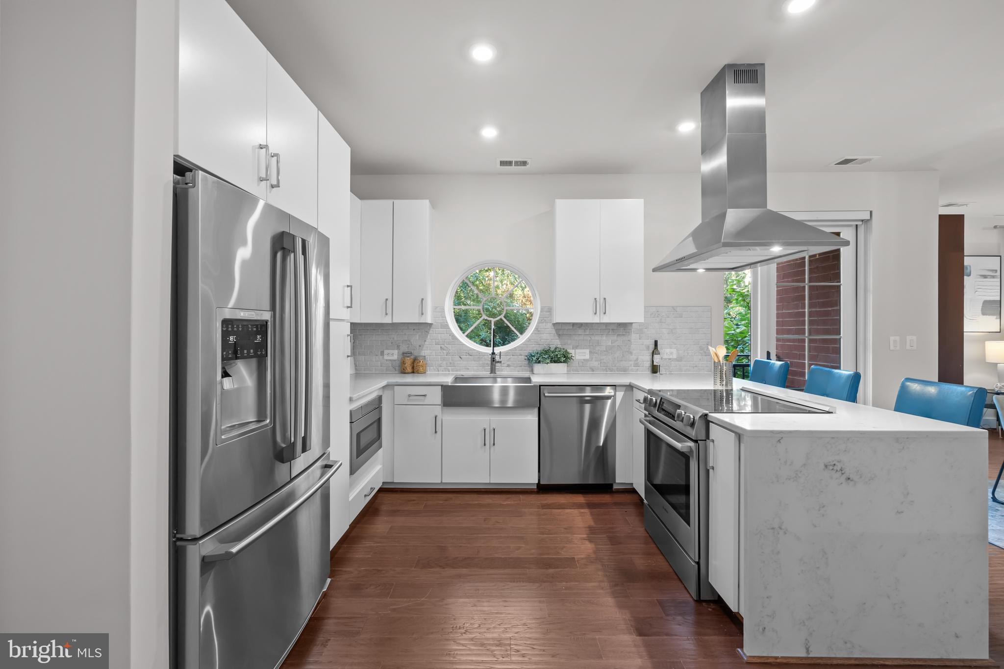 1411 KEY BOULEVARD 304