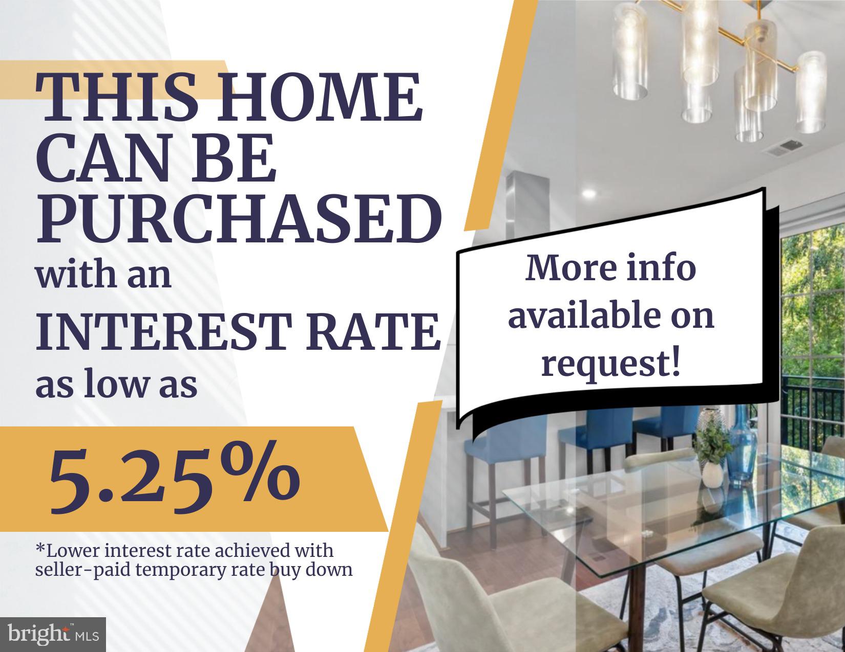 1411 KEY BOULEVARD 304