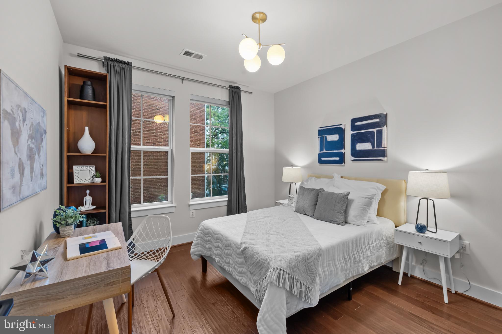 1411 KEY BOULEVARD 304