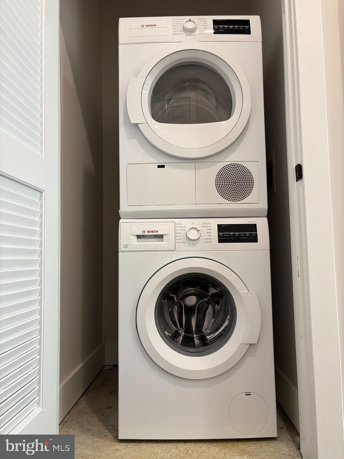 1411 KEY BOULEVARD 304