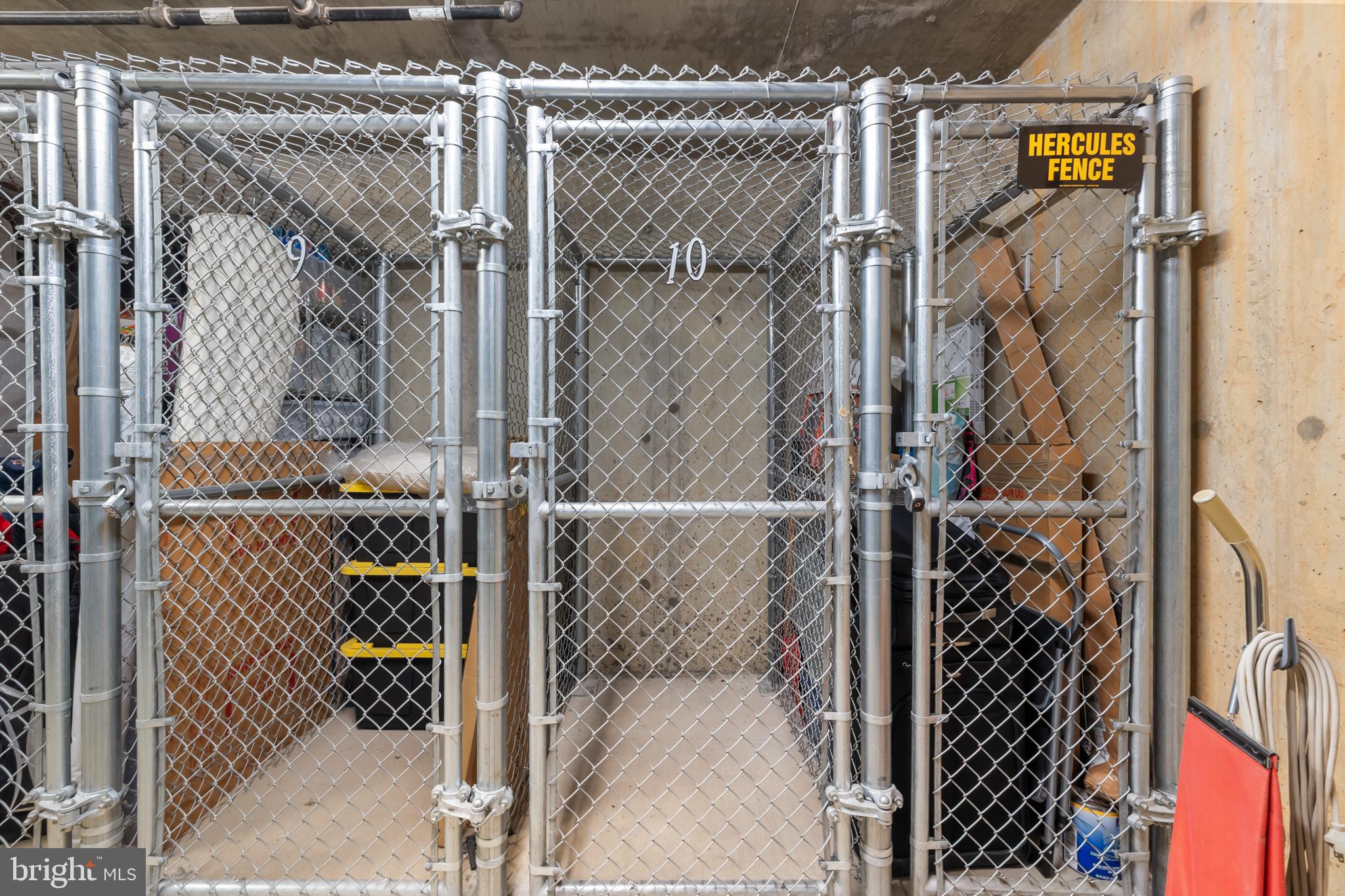 1411 KEY BOULEVARD 304