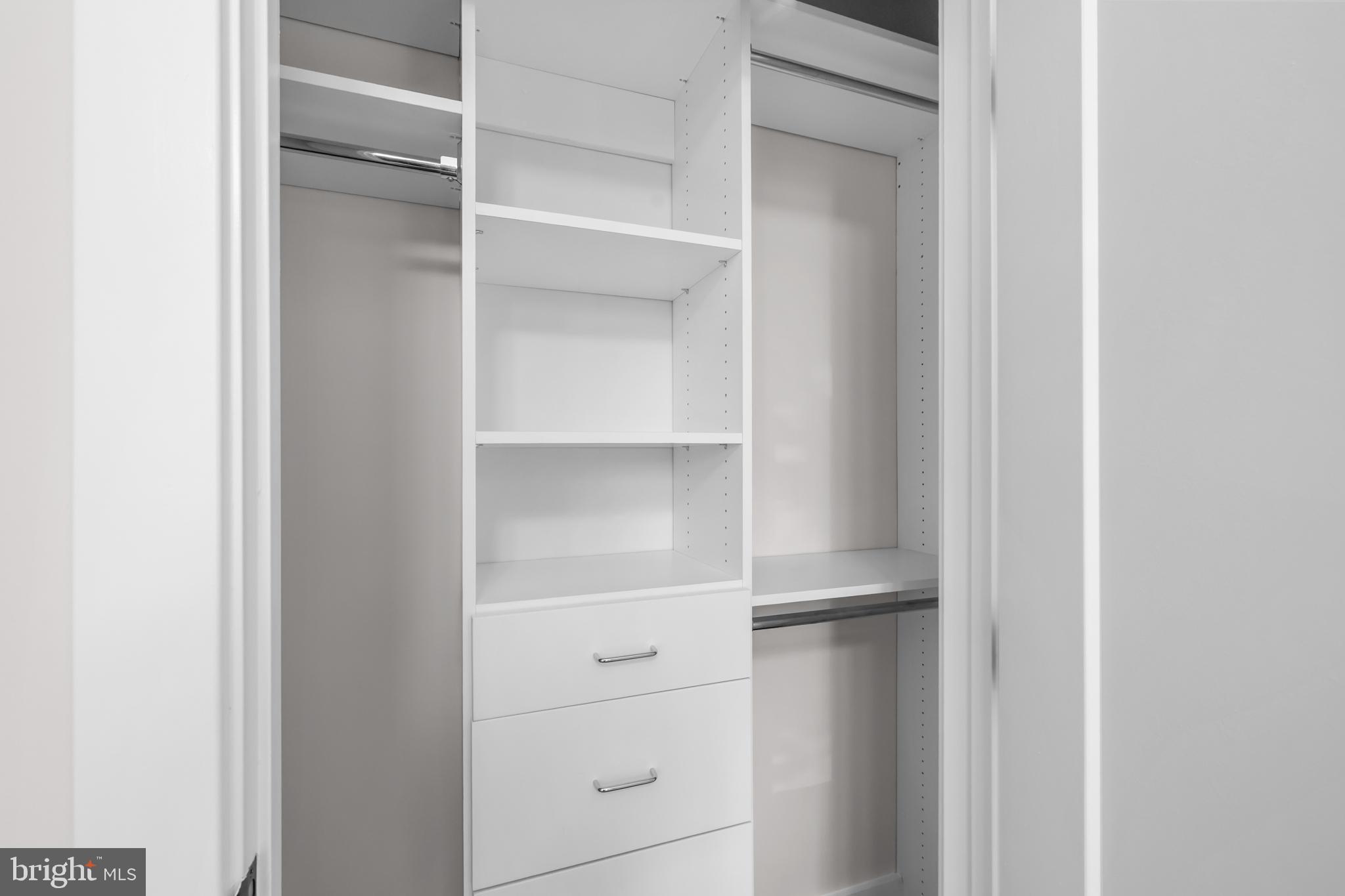 1411 KEY BOULEVARD 304