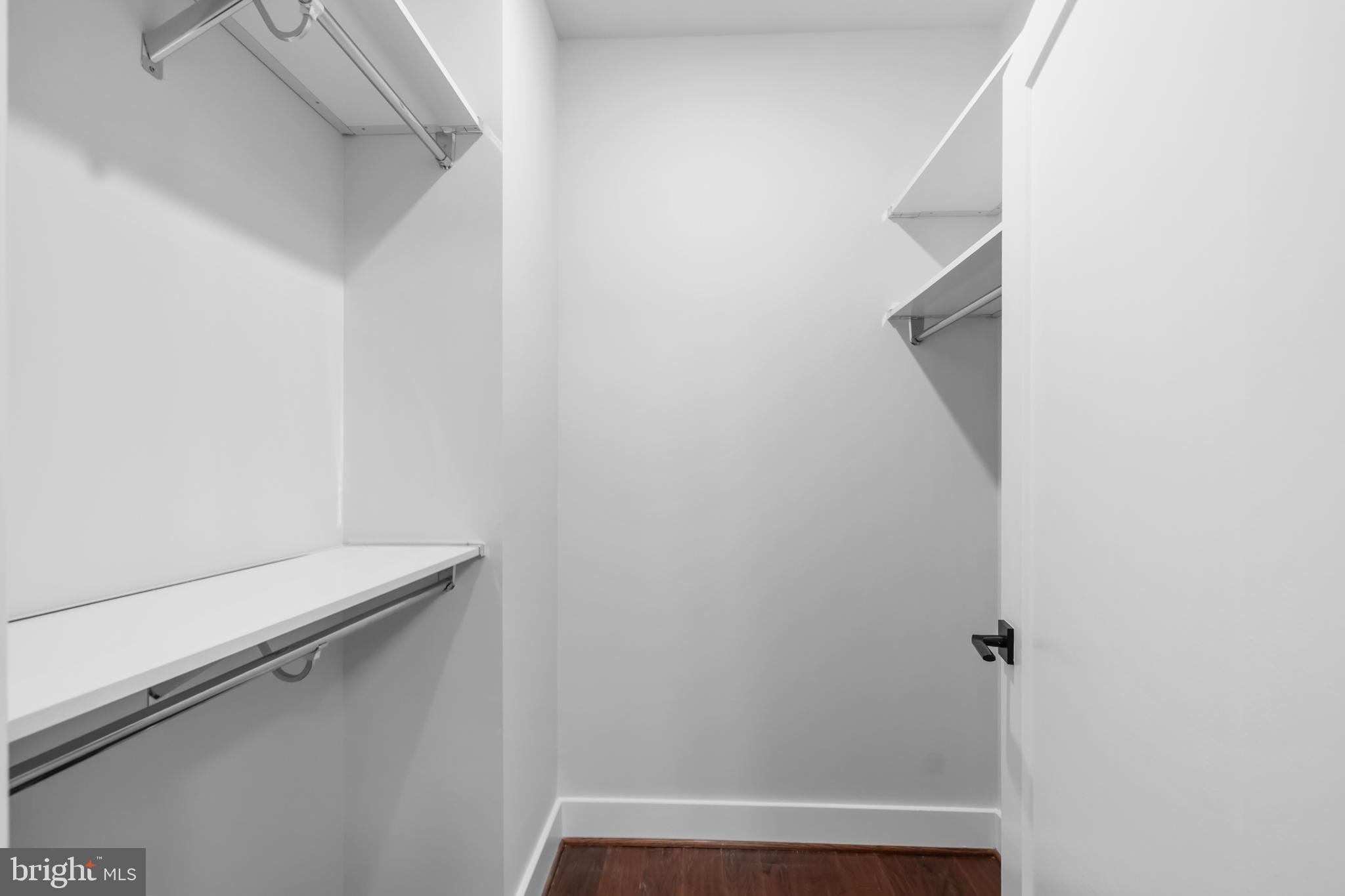 1411 KEY BOULEVARD 304