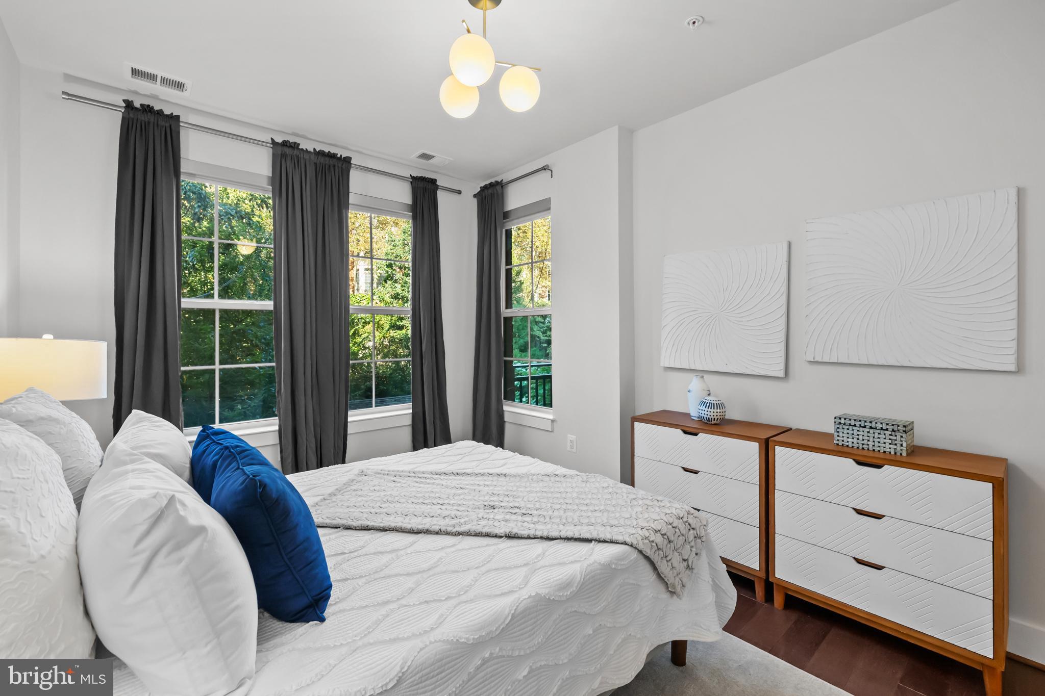 1411 KEY BOULEVARD 304