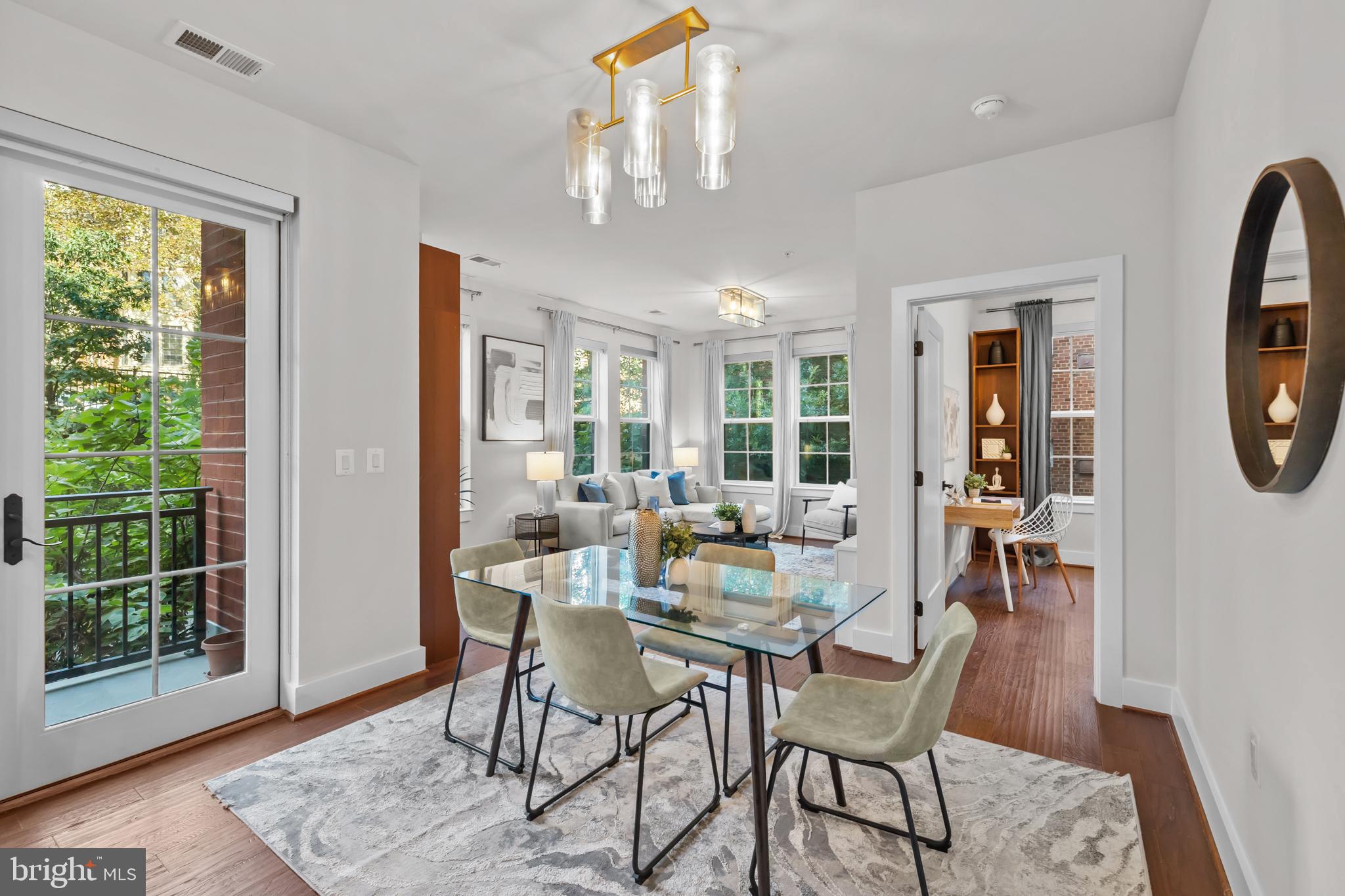 1411 KEY BOULEVARD 304