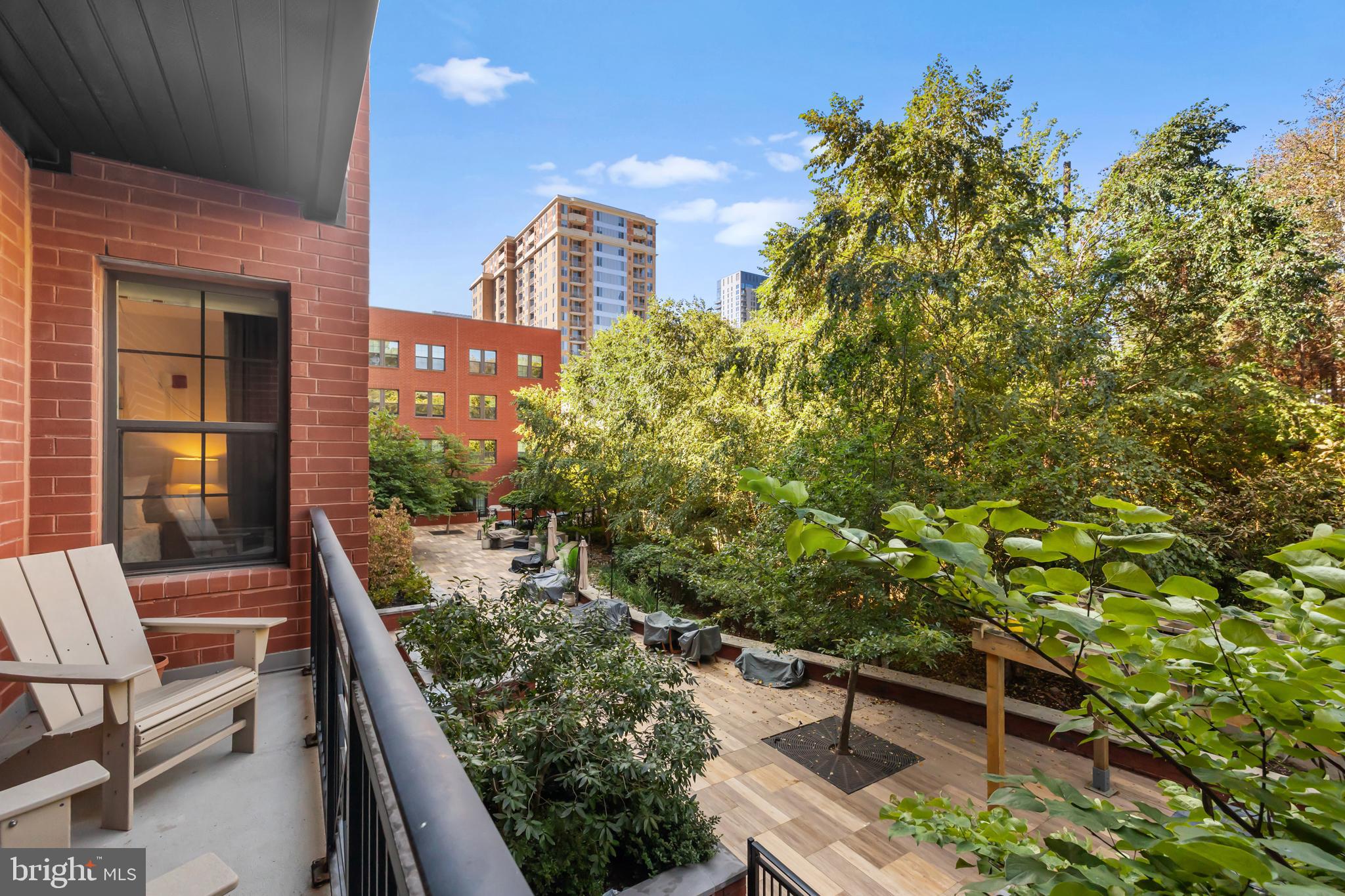 1411 KEY BOULEVARD 304