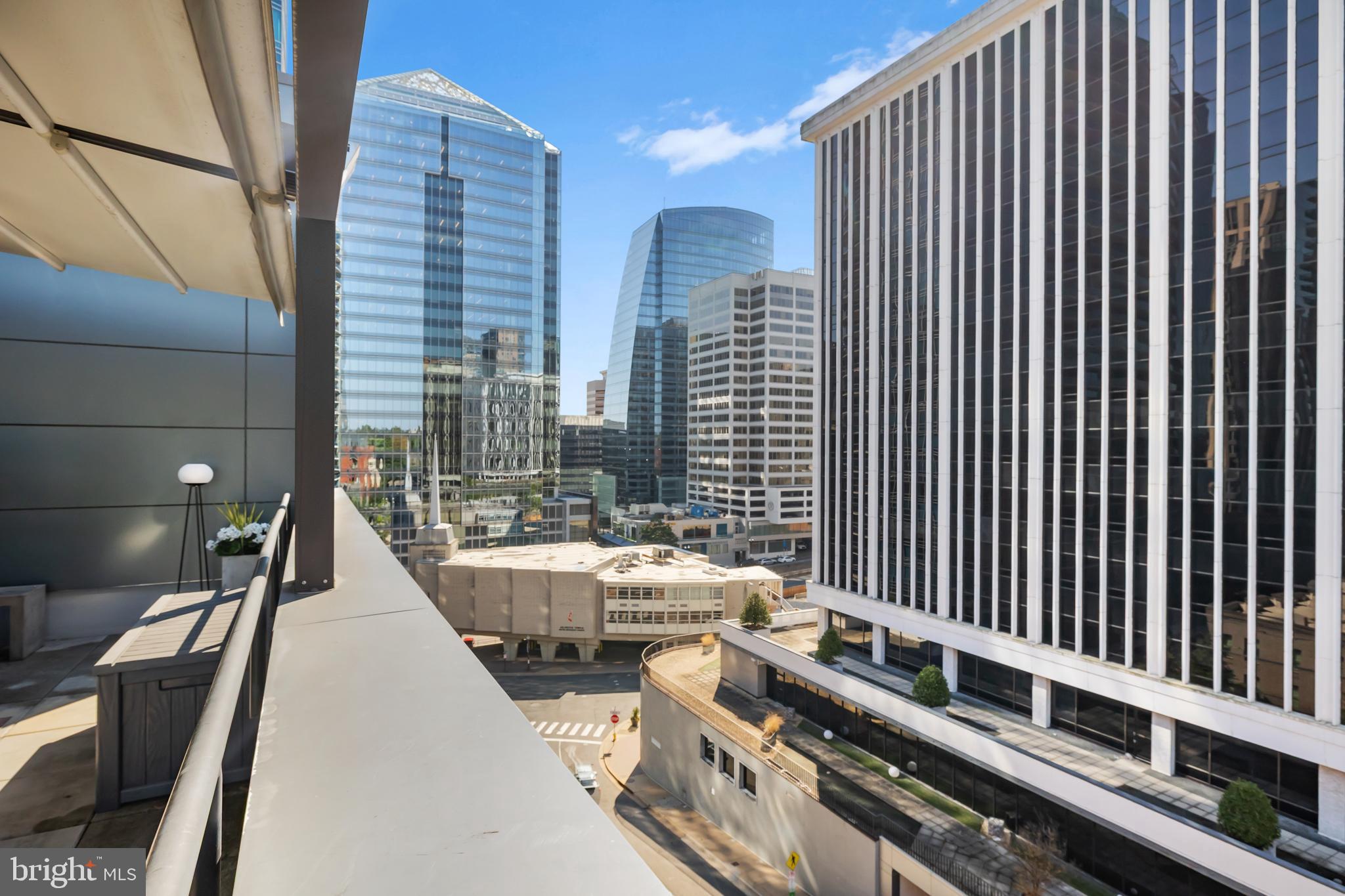 1411 KEY BOULEVARD 304