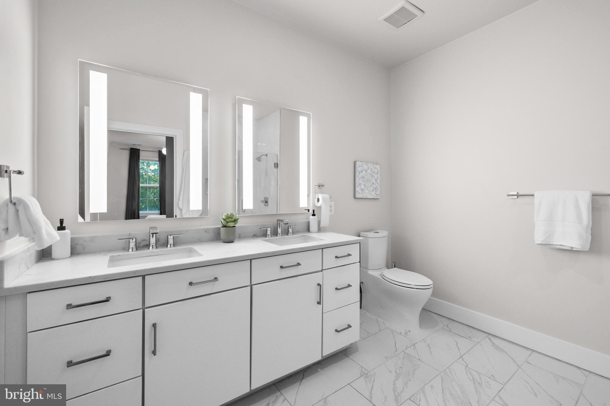 1411 KEY BOULEVARD 304