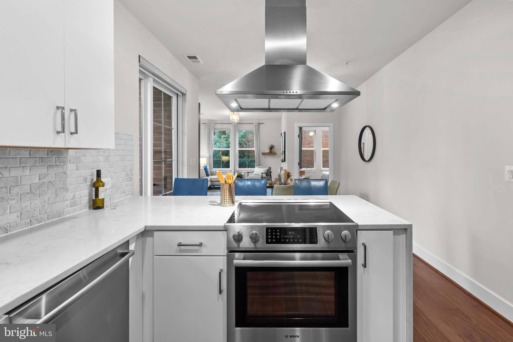 1411 KEY BOULEVARD 304