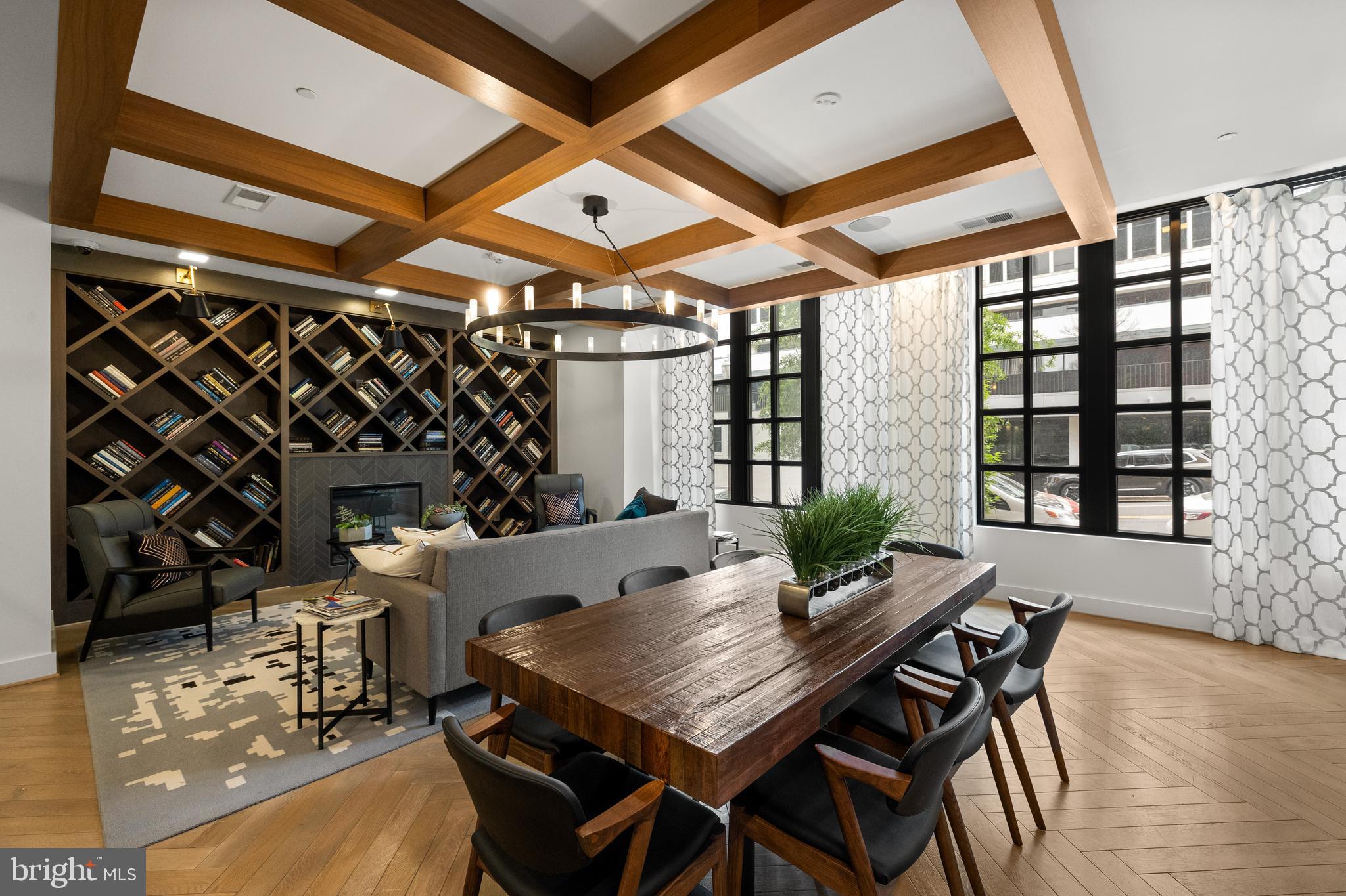 1411 KEY BOULEVARD 304