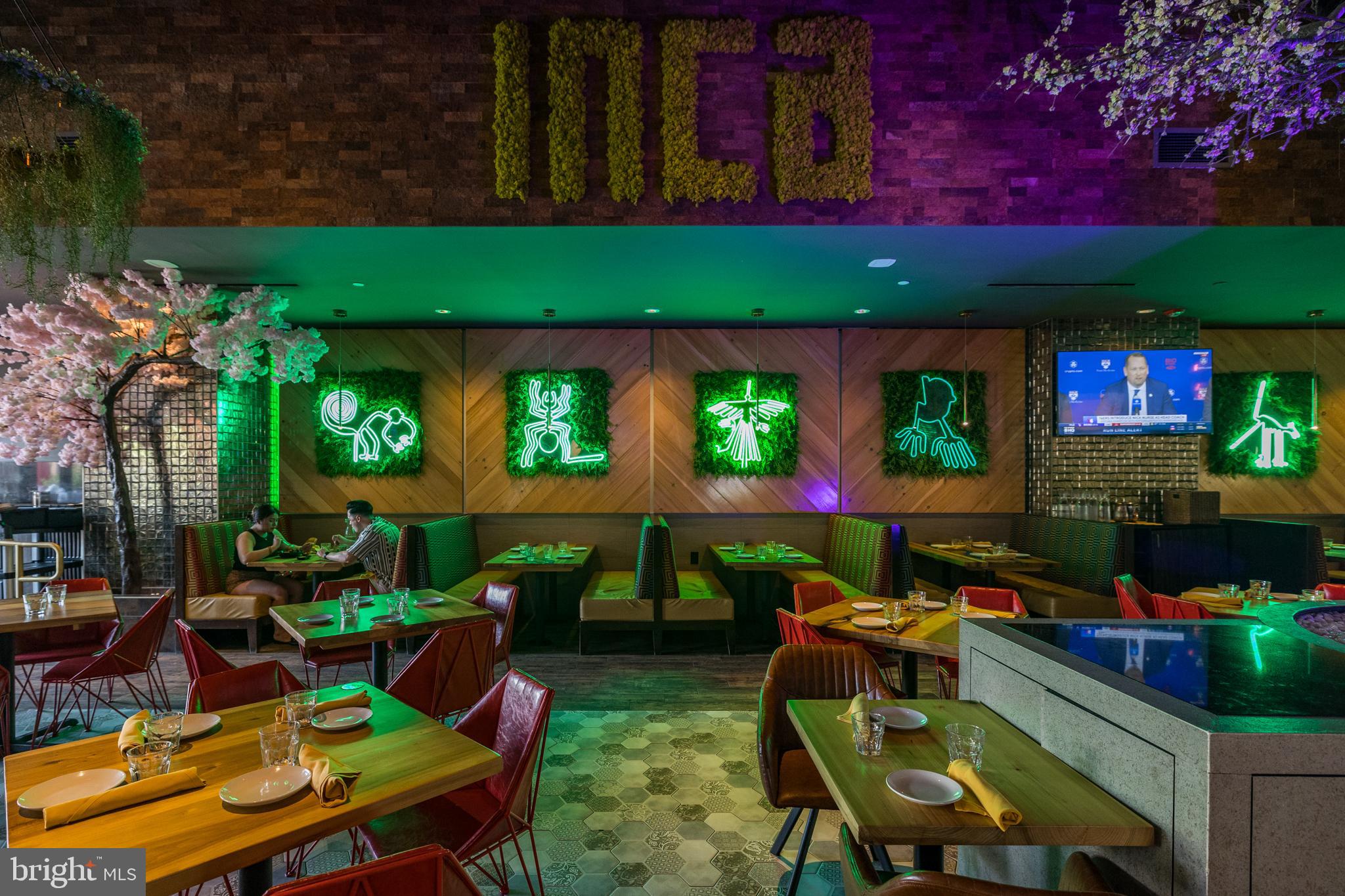 1411 KEY BOULEVARD 304