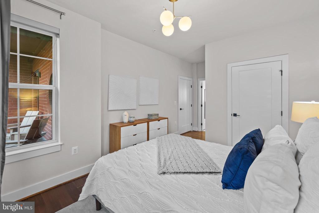1411 KEY BOULEVARD 304