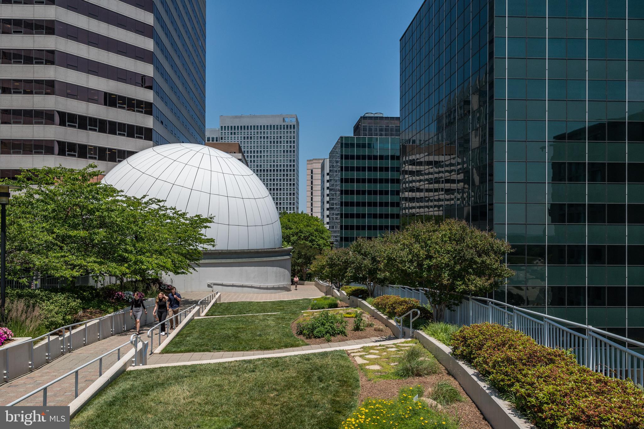 1411 KEY BOULEVARD 304