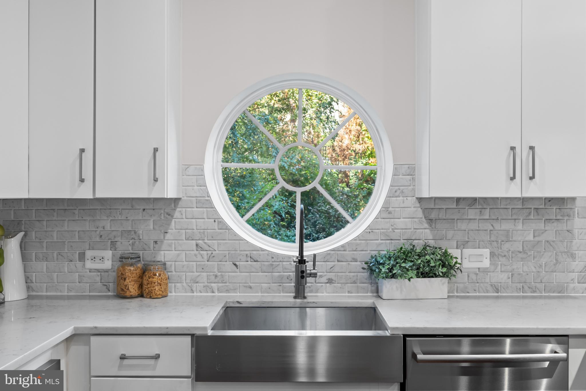 1411 KEY BOULEVARD 304