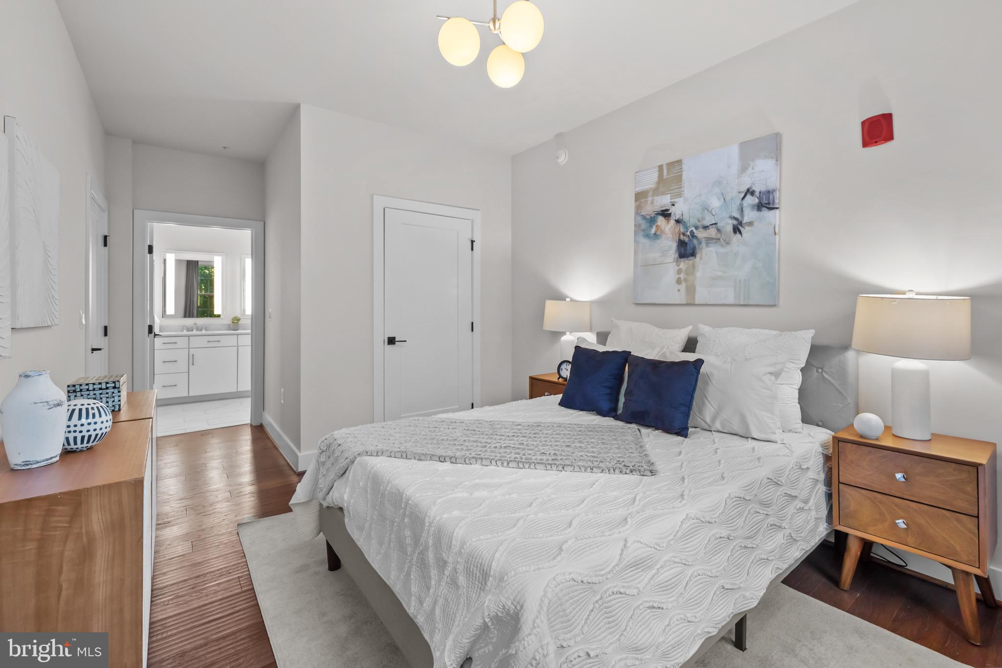 1411 KEY BOULEVARD 304