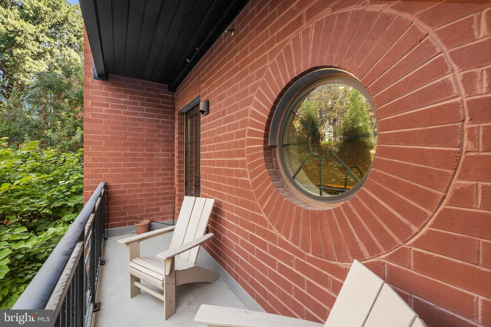 1411 KEY BOULEVARD 304