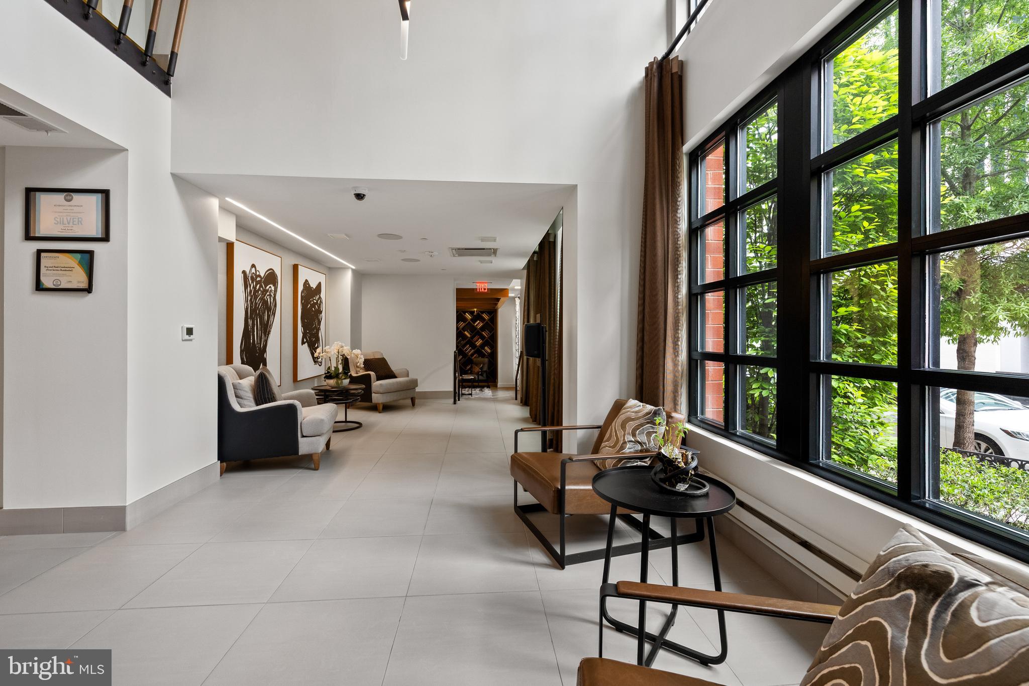 1411 KEY BOULEVARD 304