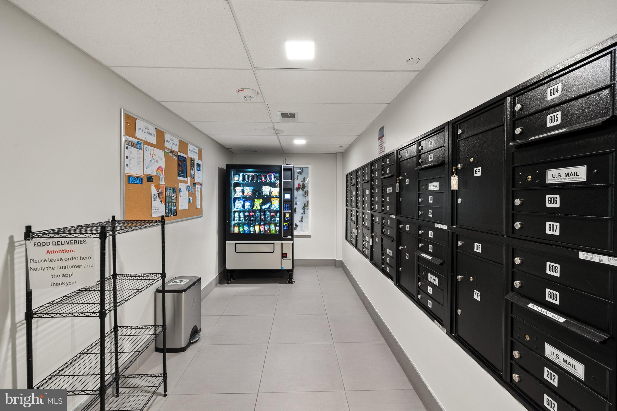 1411 KEY BOULEVARD 304