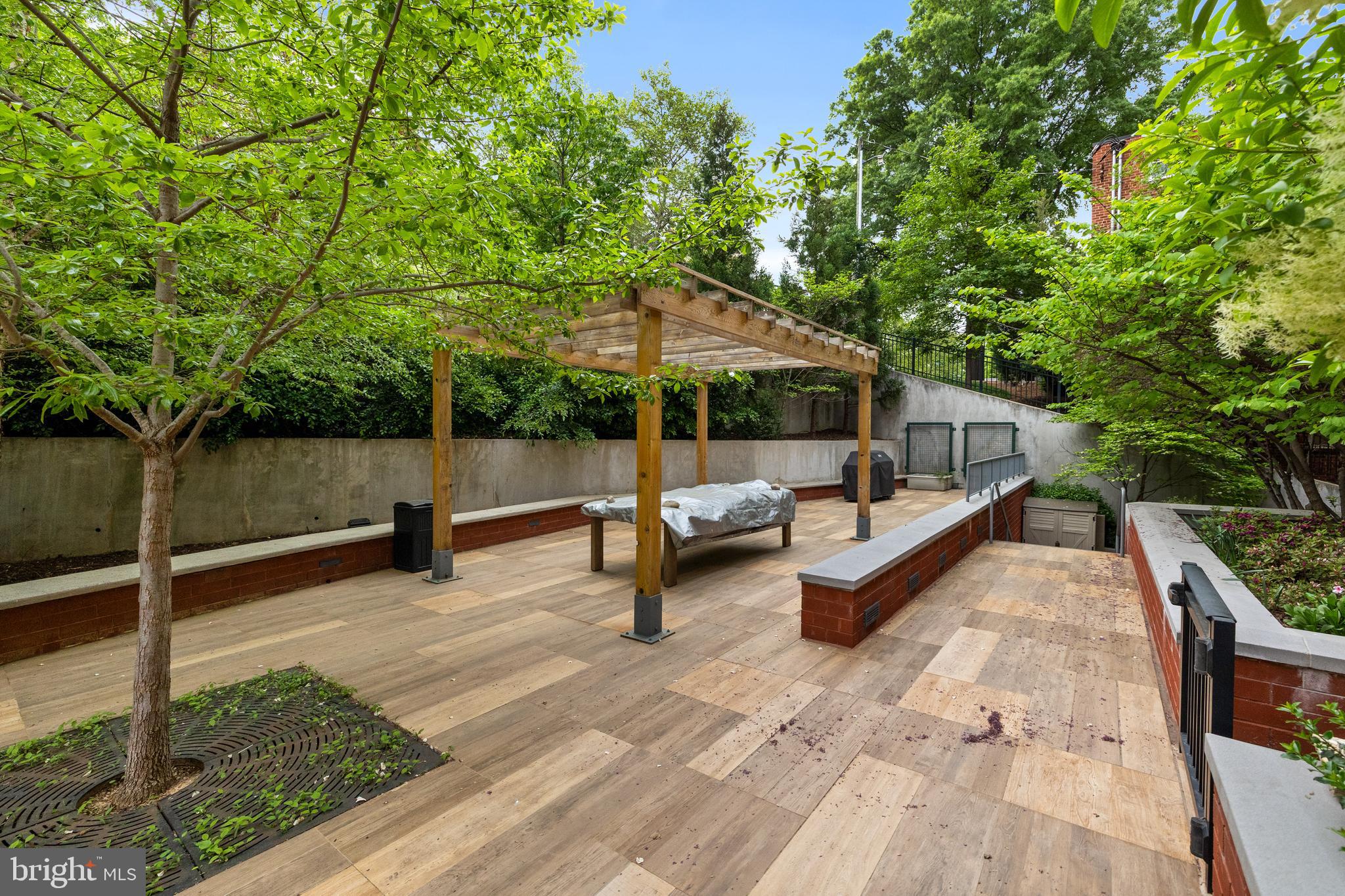 1411 KEY BOULEVARD 304