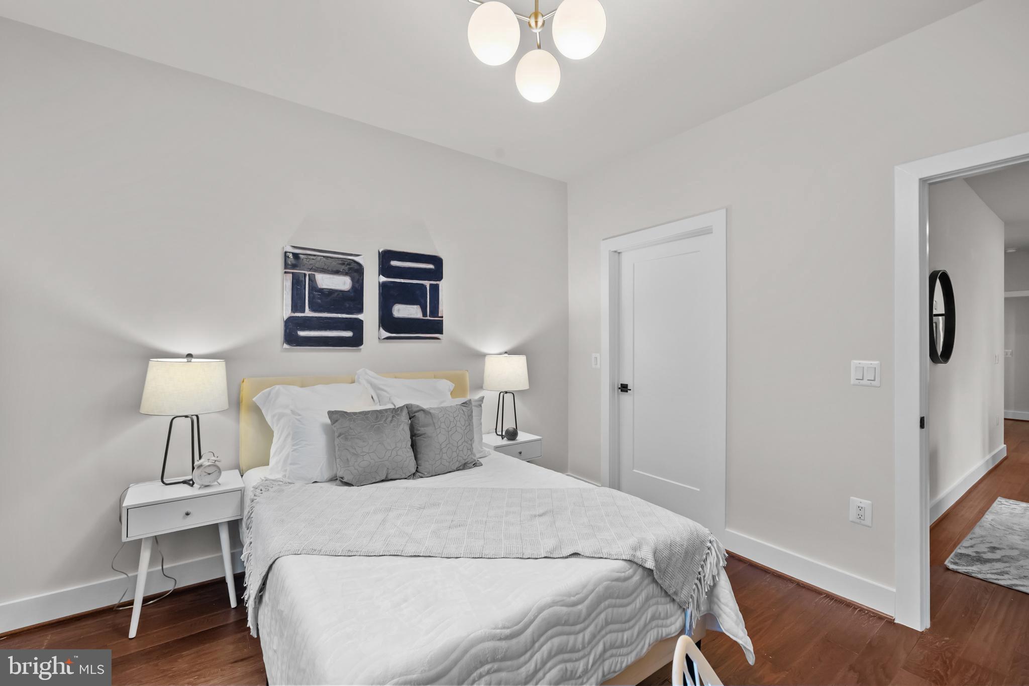 1411 KEY BOULEVARD 304