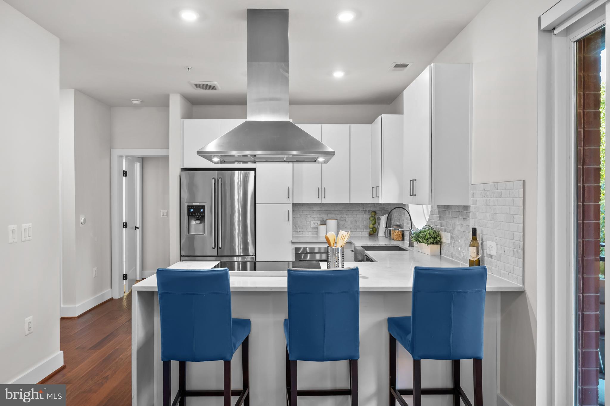 1411 KEY BOULEVARD 304