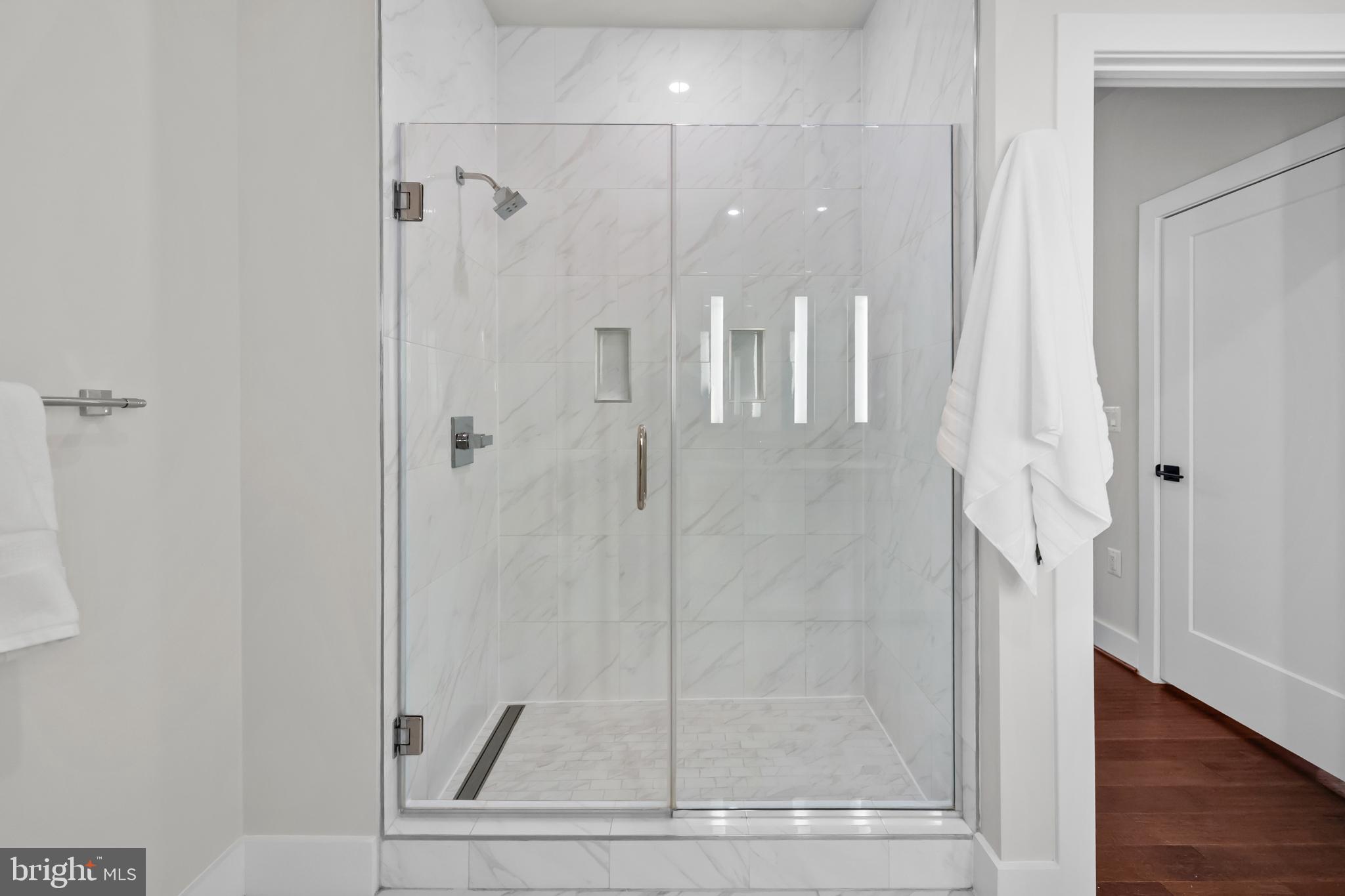 1411 KEY BOULEVARD 304