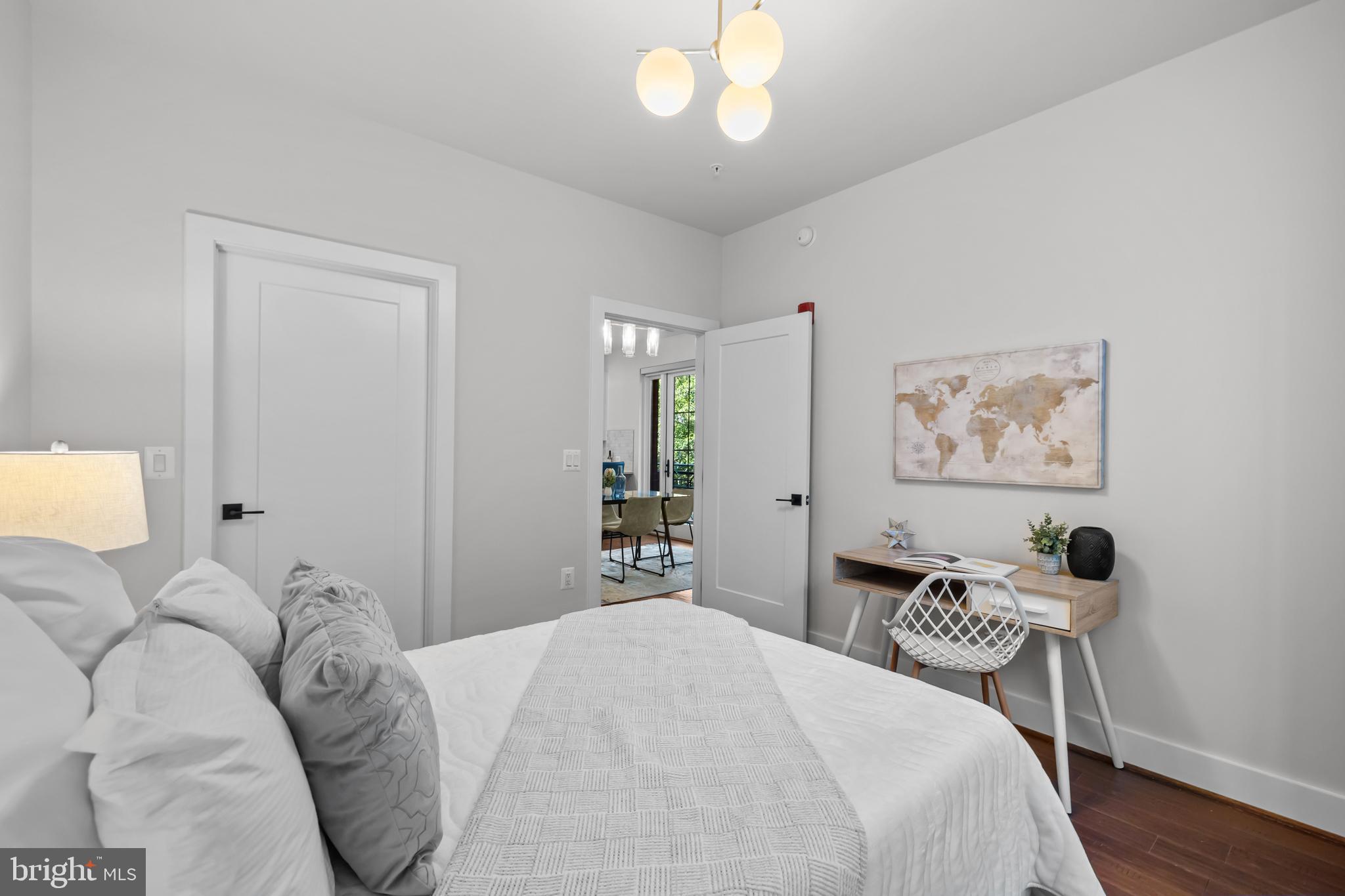 1411 KEY BOULEVARD 304