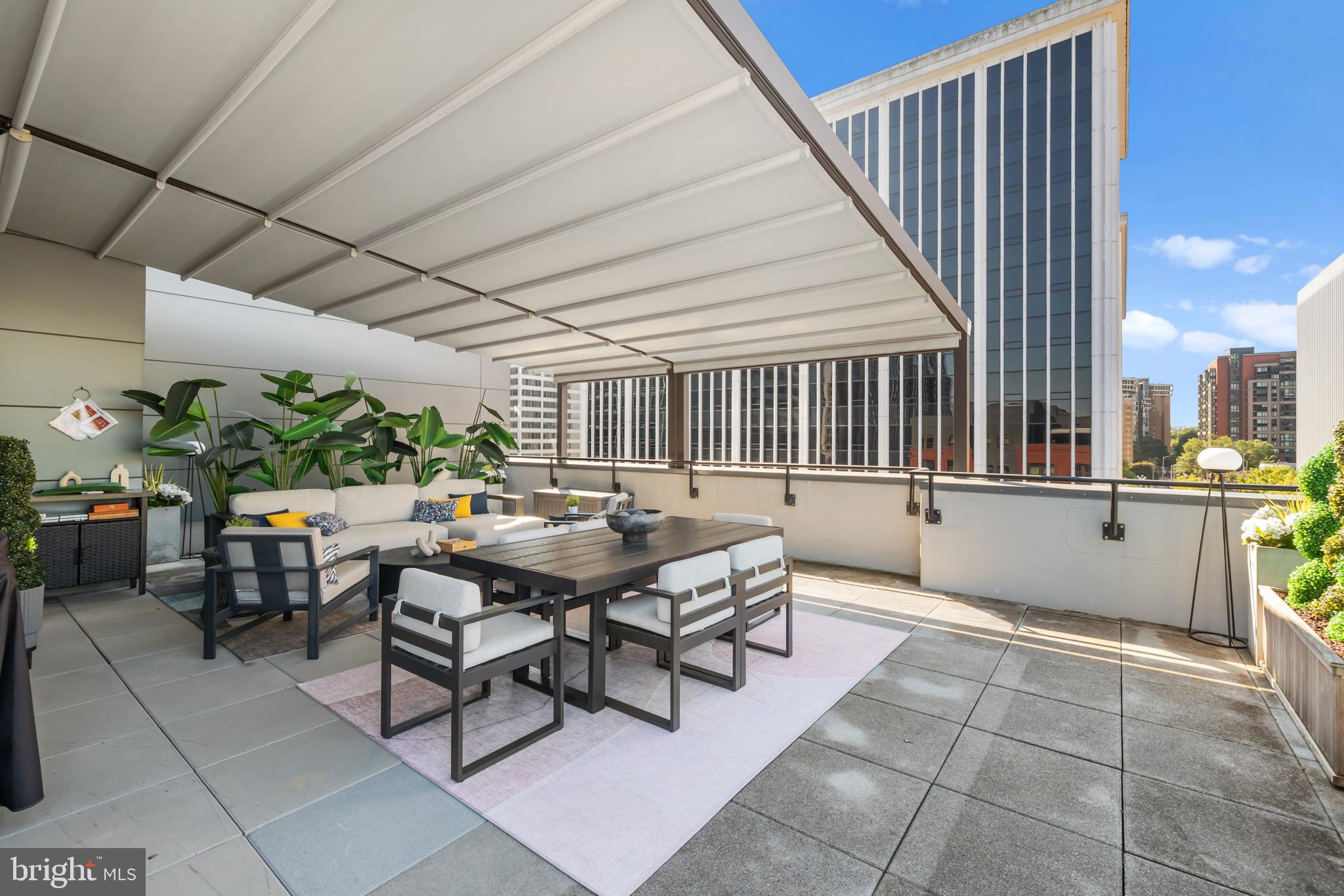 1411 KEY BOULEVARD 304