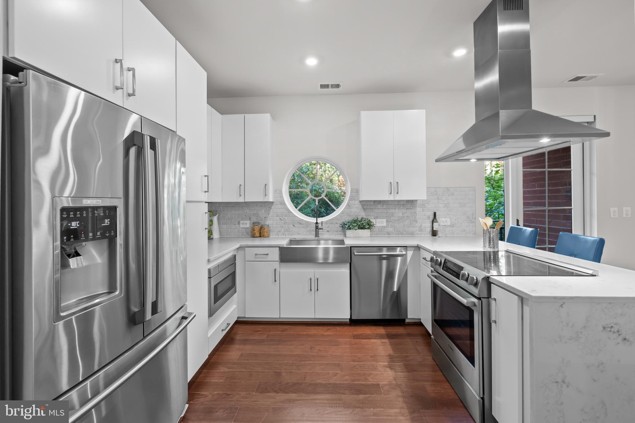 1411 KEY BOULEVARD 304