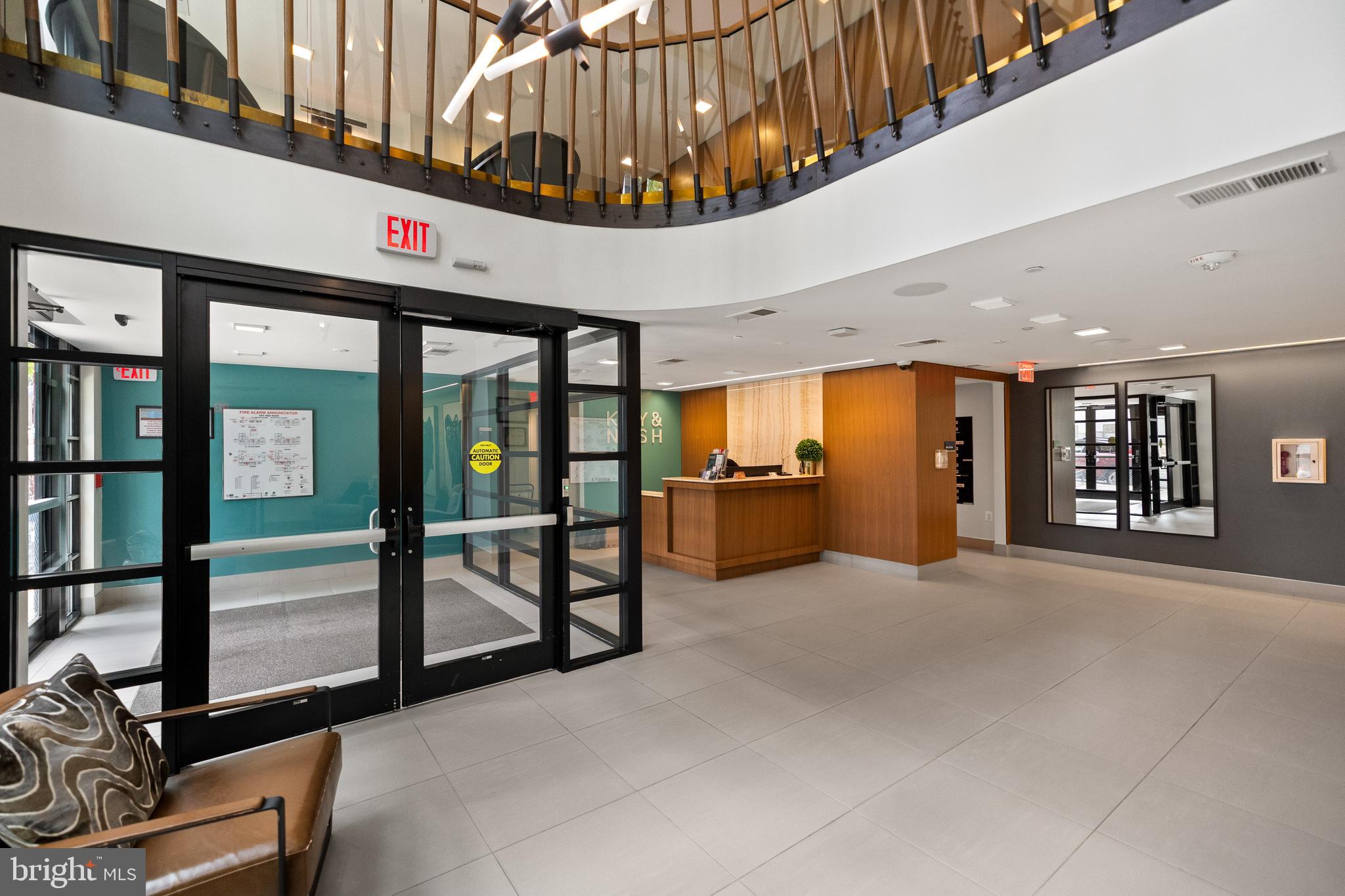 1411 KEY BOULEVARD 304