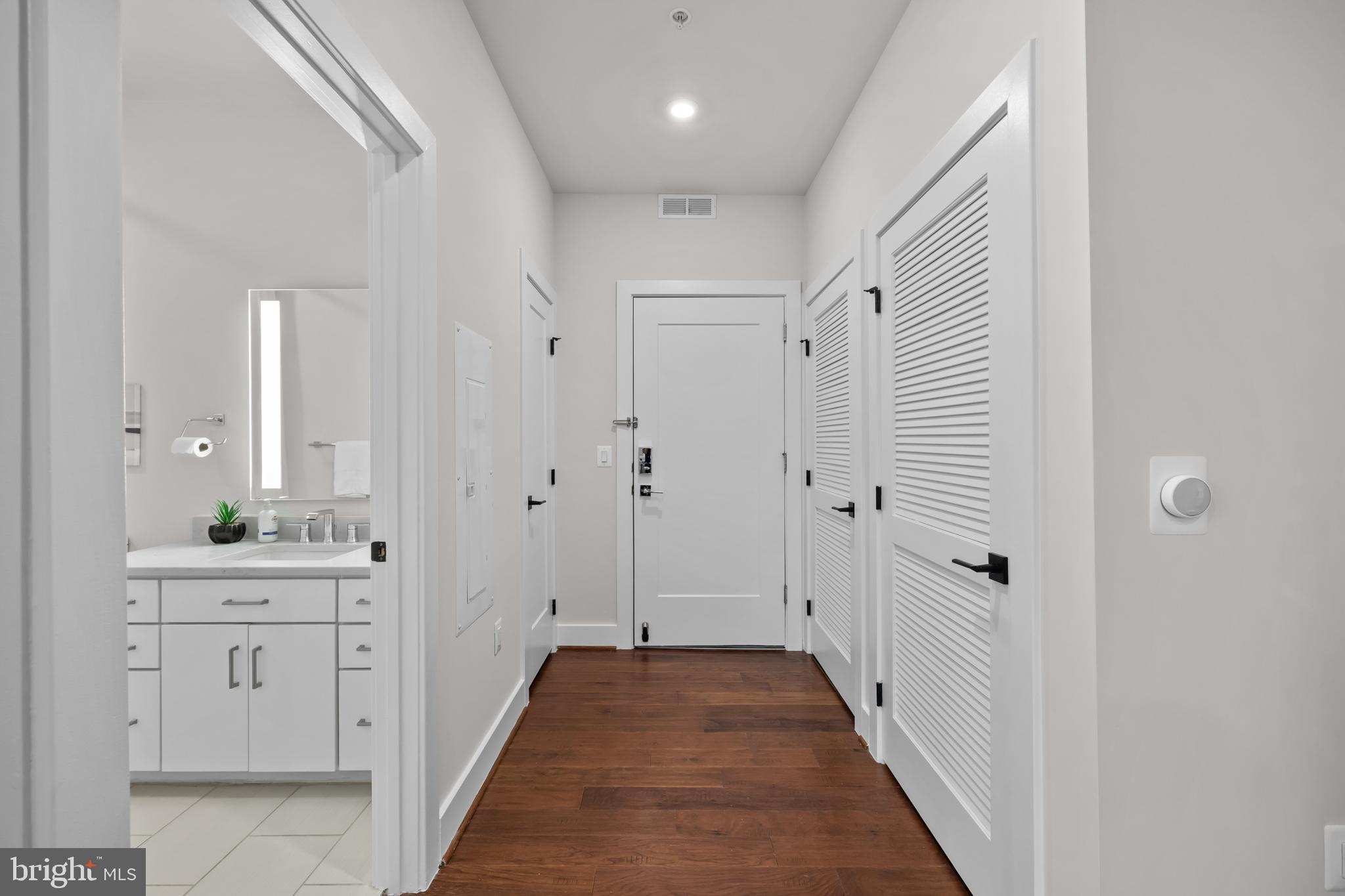 1411 KEY BOULEVARD 304