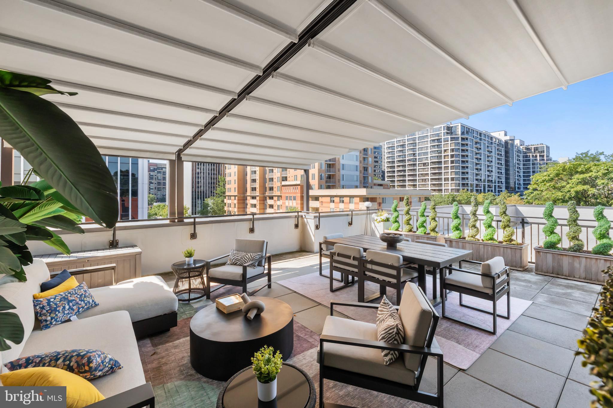 1411 KEY BOULEVARD 304