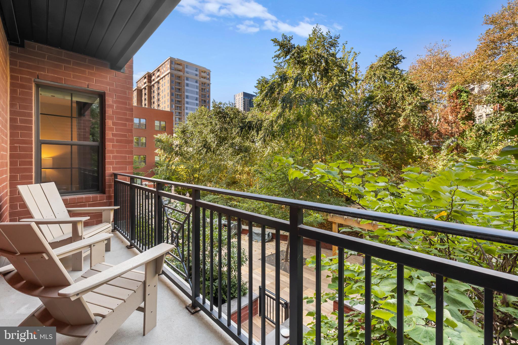 1411 KEY BOULEVARD 304