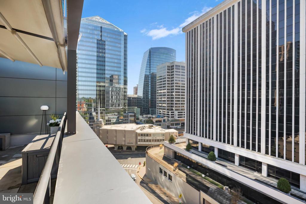 1411 KEY BOULEVARD 304
