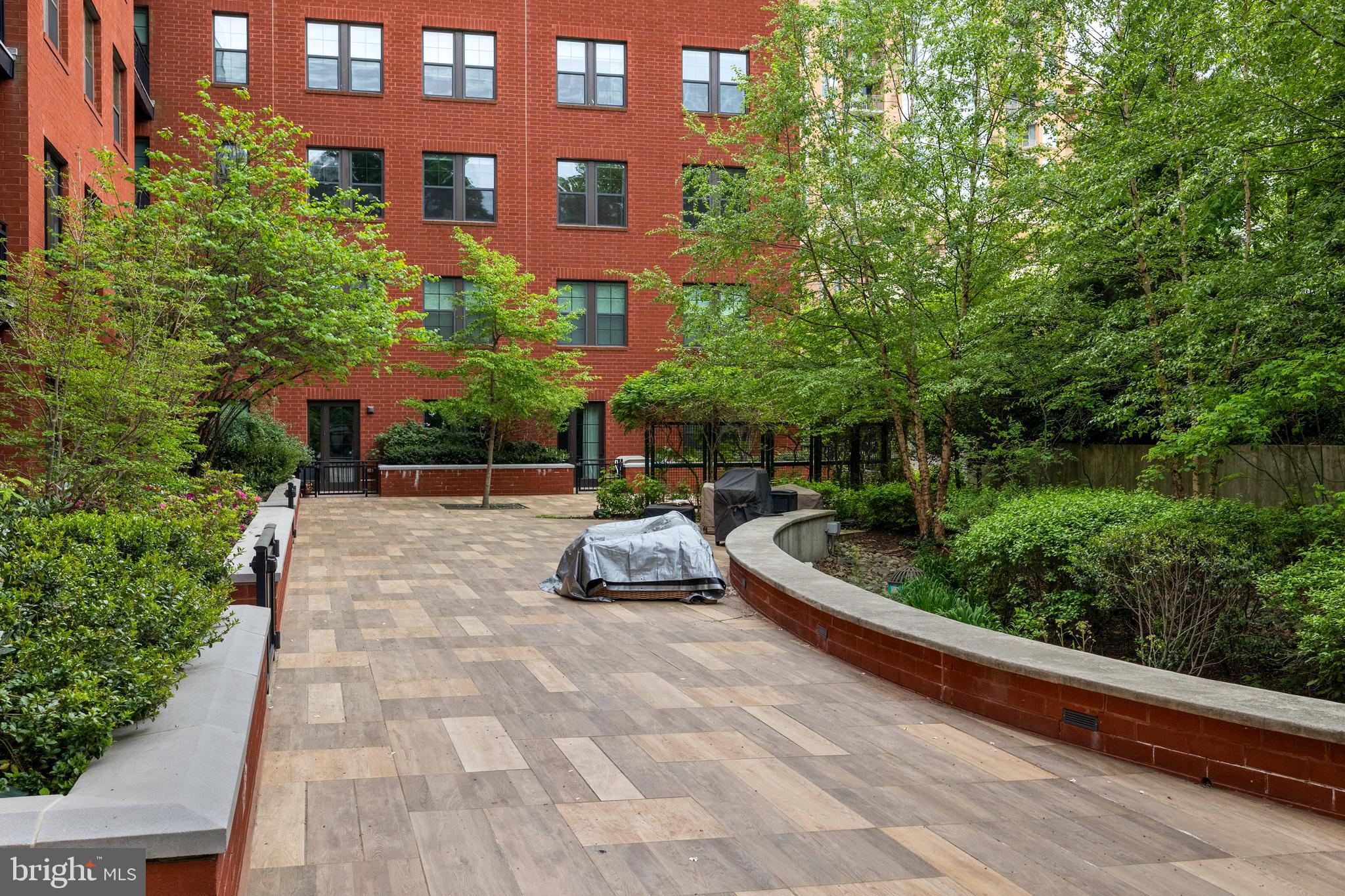 1411 KEY BOULEVARD 304