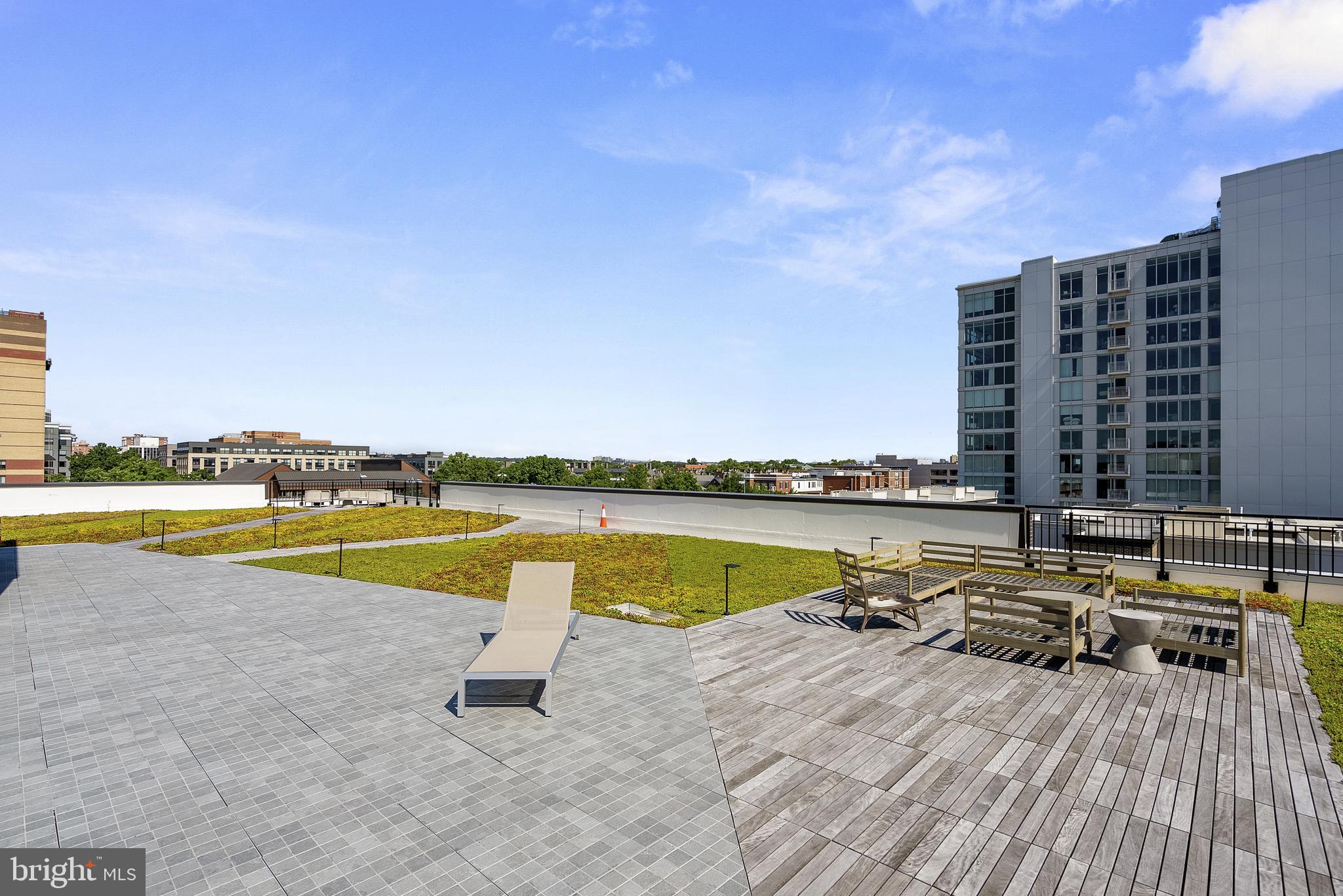 801 N Fairfax St #219