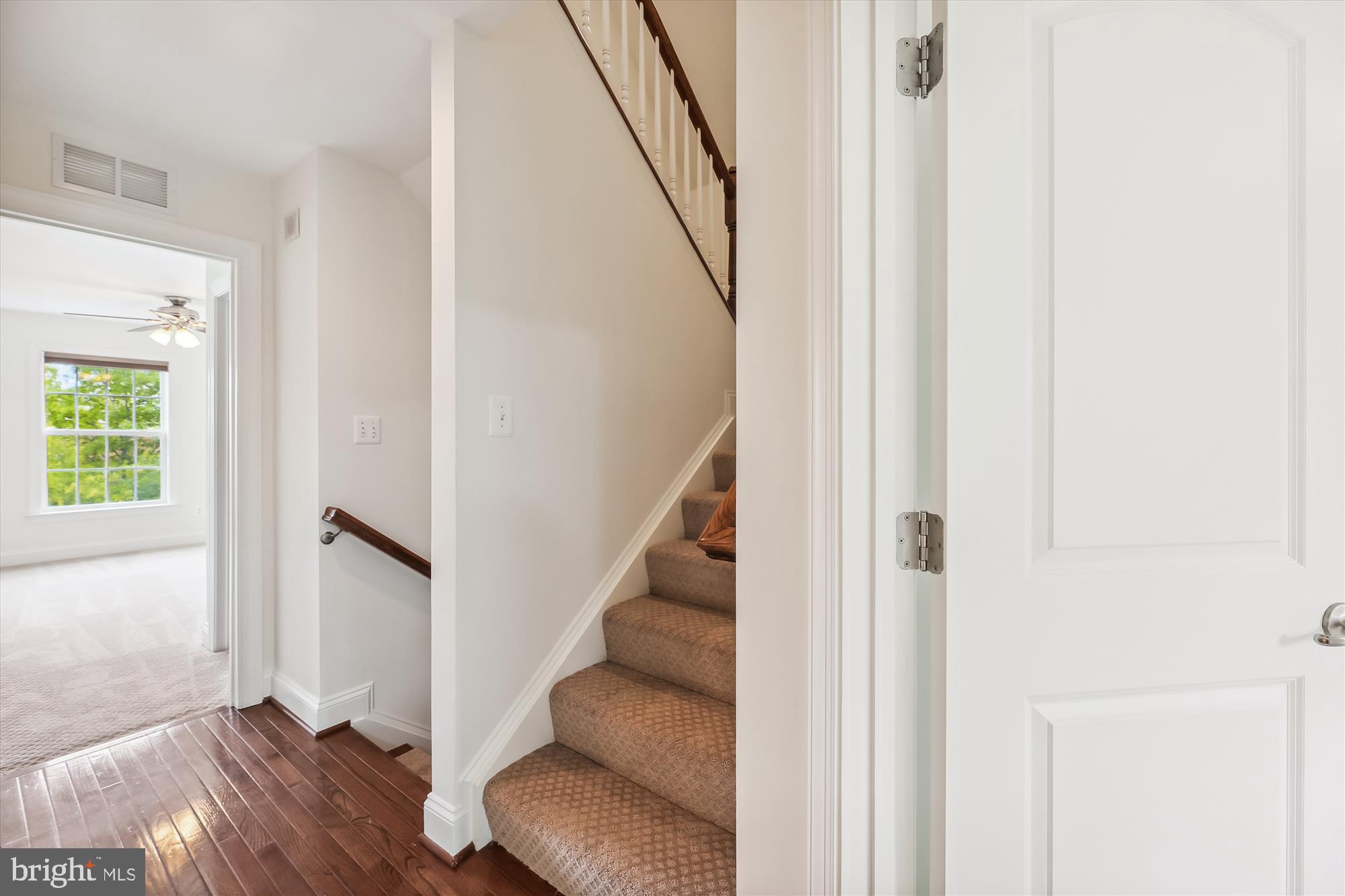 3905 Chain Bridge Rd