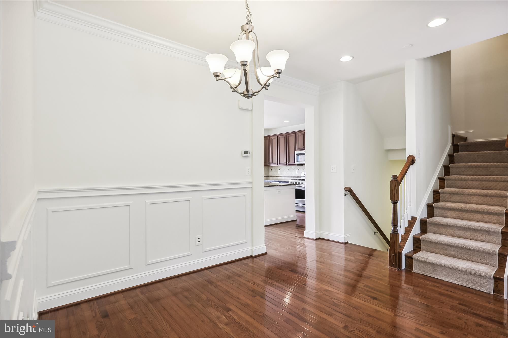 3905 Chain Bridge Rd