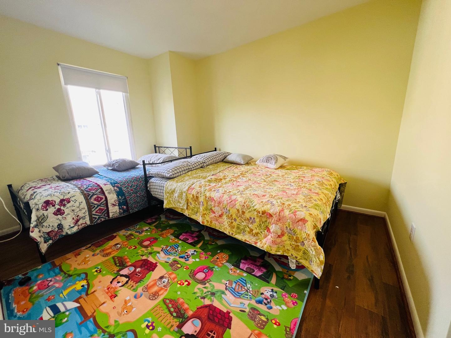 13334 Apgar Pl
