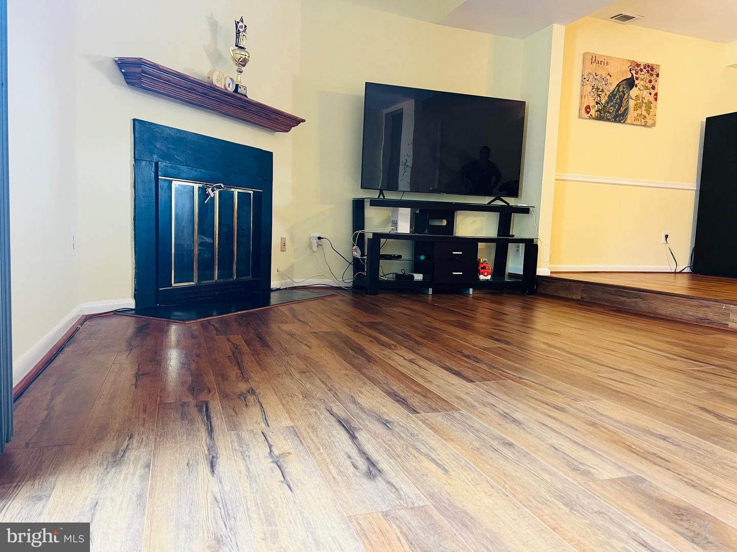 13334 Apgar Pl