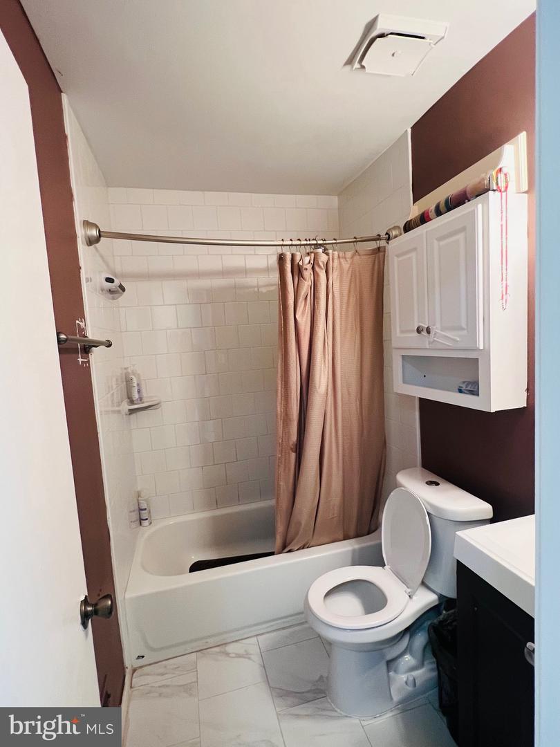 13334 Apgar Pl
