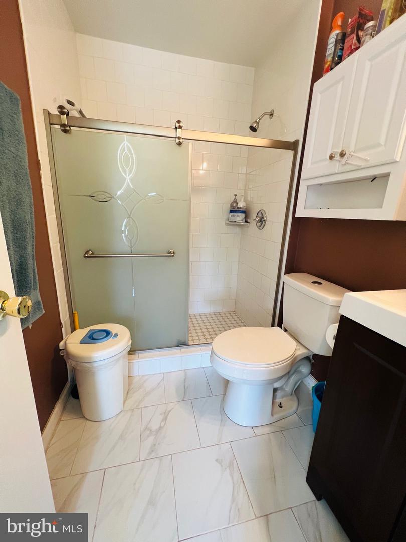 13334 Apgar Pl