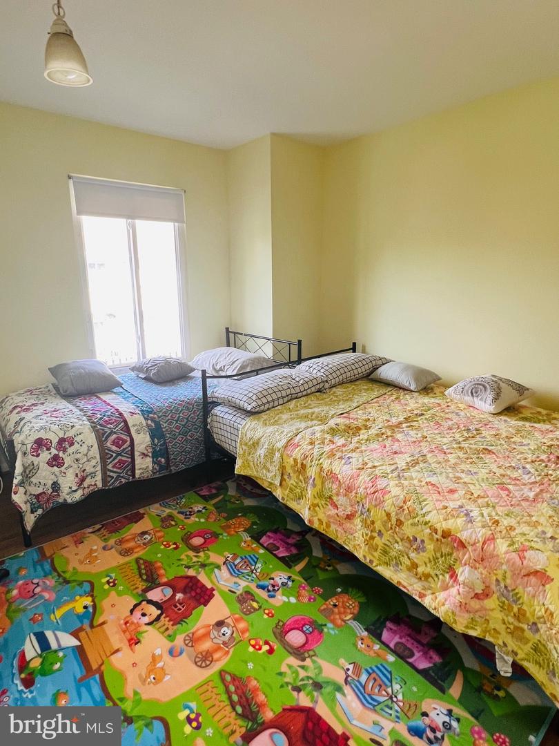 13334 Apgar Pl