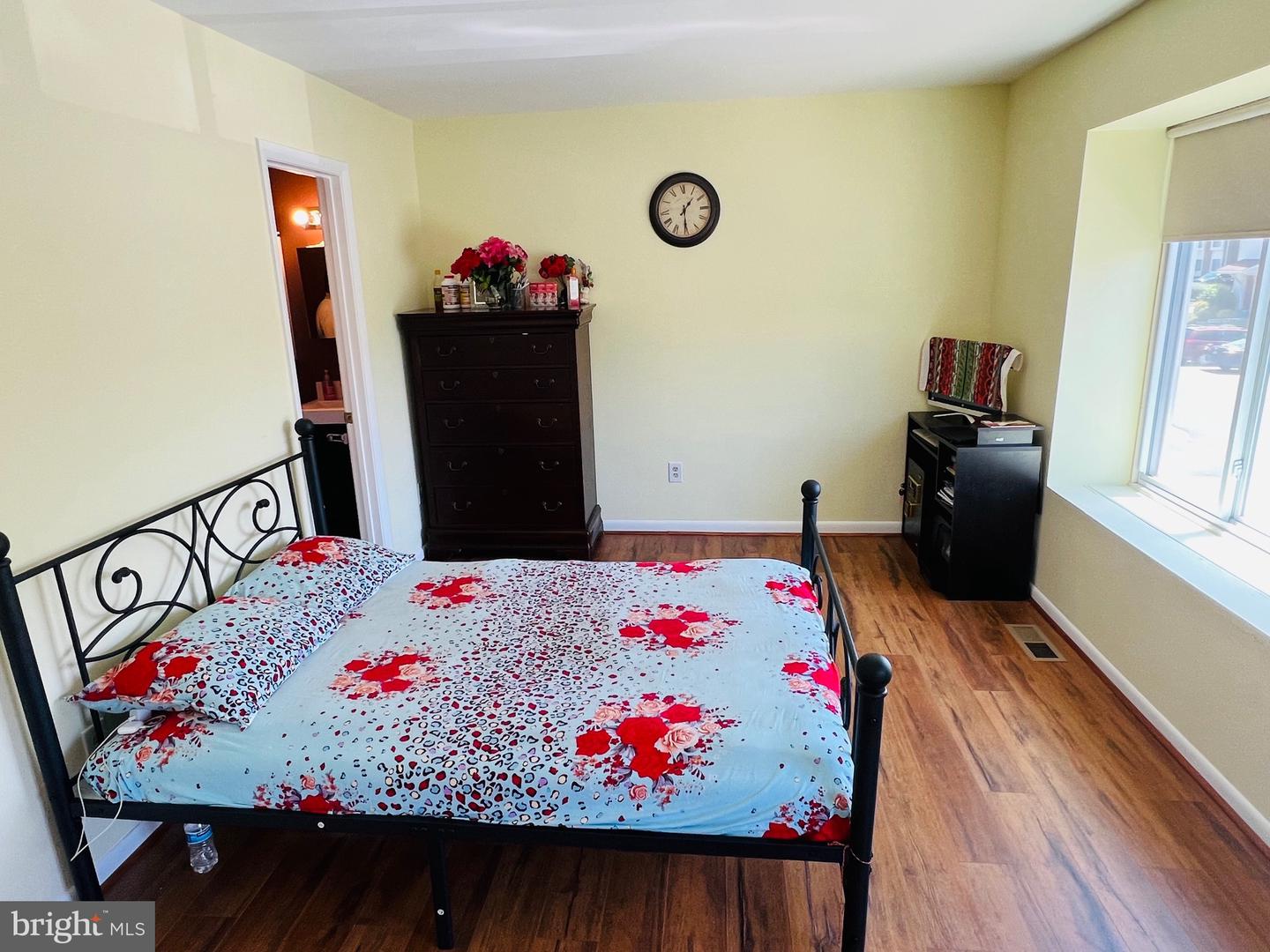 13334 Apgar Pl