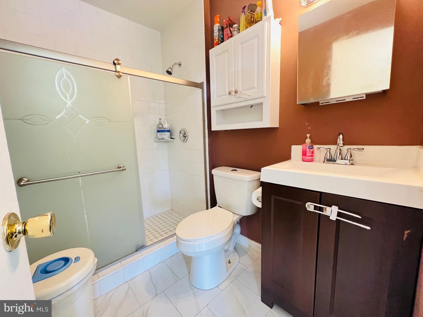 13334 Apgar Pl