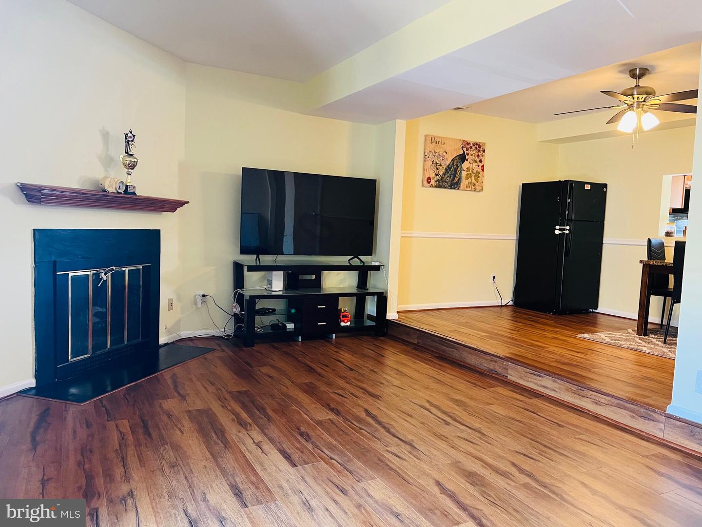 13334 Apgar Pl
