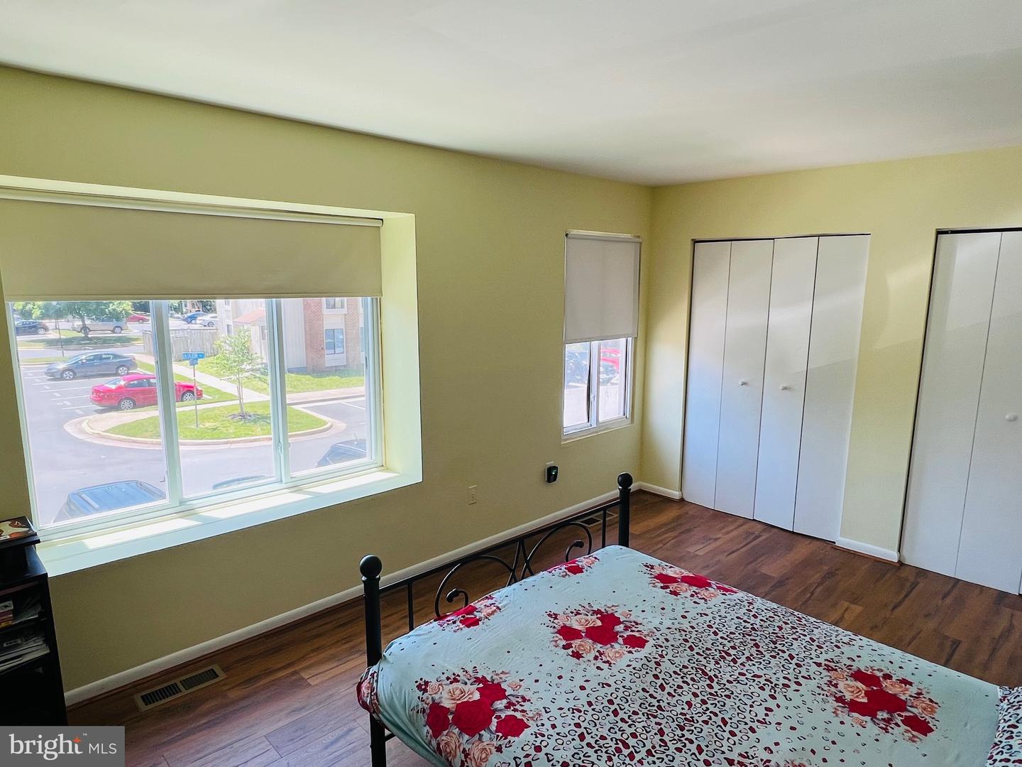 13334 Apgar Pl